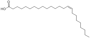 Nervonic-acid-CAS-506-37-6