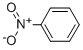 Nitrobenzene CAS#: 98-95-3
