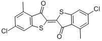 ORALITH BRILLIANT PINK R CAS#: 2379-74-0