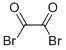 OXALYL BROMIDE CAS#: 15219-34-8