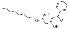 Octabenzone CAS#: 1843-05-6