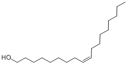 Oleyl alcohol CAS#: 143-28-2