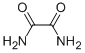 Oxamide CAS#: 471-46-5