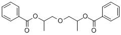 Oxydipropyl dibenzoate CAS#: 27138-31-4