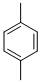 P-XYLENE CAS#: 106-42-3