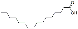 PALMITOLEIC ACID CAS#: 373-49-9