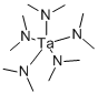 بينتاكيسديميثيلامينوتانتالوم-CAS-19824-59-0