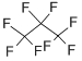 PERFLUOROPROPANE CAS＃：76-19-7