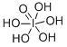 PERIODIC ACID CAS＃：10450-60-9