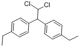 PERTHANE (TM) CAS #: 72-56-0