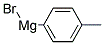 PETROLEUM ETHER CAS#: 8032-32-4