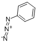 PHENYL AZIDE CAS#: 622-37-7