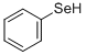 PHENYLSELENOL CAS#: 645-96-5