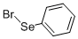 PHENYLSELENYL-BROMIDE CAS-Nr.: 34837-55-3