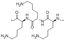 POLYLYSINE-CAS-25104-18-1