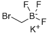 TRIFLUOROBORATE DE POTASSIUM (BROMOMÉTHYLE) N ° CAS: 888711-44-2