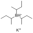 POTASSIUM TRI-SEC-BUTYLBOROHYDRID CAS-Nr .: 54575-49-4