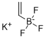 POTASSIUM VINILTRIFLUOROBORATE CAS #: 13682-77-4