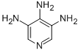PYRIDINE-3,4,5-TRIAMINE CAS#: 618439-82-0