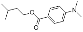 パディメート CAS#: 21245-01-2