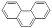 Fenantreno CAS #: 85-01-8