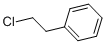 Phenethyl chloride CAS#: 622-24-2