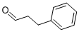 Phenylpropyl aldehyde CAS #: 104-53-0