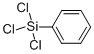 Phenyltrichlorosilane N ° CAS: 98-13-5