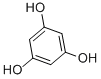 Phloroglucinol CAS #: 108-73-6