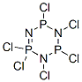 Phosphonitrilic-chloride-trimer-CAS-940-71-6