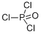 Oxicloruro de fósforo CAS #: 10025-87-3