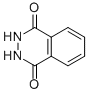 Phtalhydrazide N ° CAS: 1445-69-8