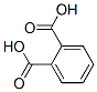 Phthalic acid CAS#: 88-99-3
