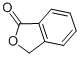 Фталид CAS #: 87-41-2