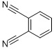 Numero di ftalonitrile CAS: 91-15-6