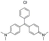 Pigment Green 18 N ° CAS: 569-64-2