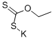 Kaliumethylxanthogenat CAS-Nr .: 140-89-6