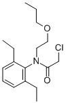 Pretilaclor CAS nº: 51218-49-6