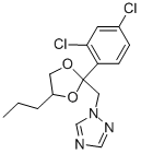 Propiconazole CAS#: 60207-90-1