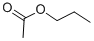 Propyl acetate CAS#: 109-60-4
