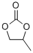 Propylene carbonate CAS#: 108-32-7