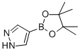 Estere pinacolico di acido pirazole-4-boronico N. CAS: 269410-08-4