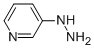 Pyridine,3-hydrazinyl-,hydrochloride  (1:2) CAS#: 364727-74-2