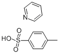 P-toluenossulfonato de piridínio CAS n.º: 24057-28-1