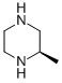 (R) - (-) - 2-Metylopiperazyna Nr CAS: 75336-86-6