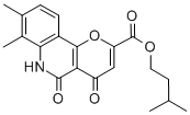 Repirinast CAS #: 73080-51-0