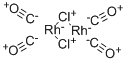 Rhodium carbonyl chloride CAS#: 14523-22-9