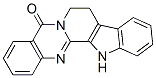 Rutaecarpine CAS#: 84-26-4