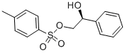 (S) - (+) - 1-PHENYL-1,2-ETHANEDIOL 2-TOSYLATE CAS n.º: 40435-14-1