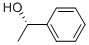 (S)-(-)-1-PHENYLETHANOL CAS#: 1445-91-6